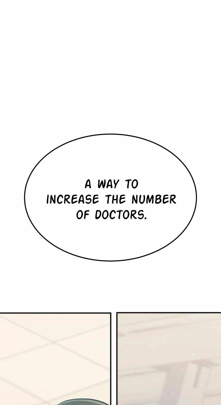 Genius Doctor Lee Moo-jin Chapter 179 67